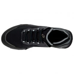 ECCO Biom 2.1 X Country Low - Sneakers -ALPINE TREK SHOES ecco biom 21 x country low sneakers detail 7