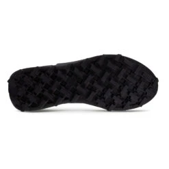 ECCO Biom 2.1 X Country Low - Sneakers -ALPINE TREK SHOES ecco biom 21 x country low sneakers detail 8