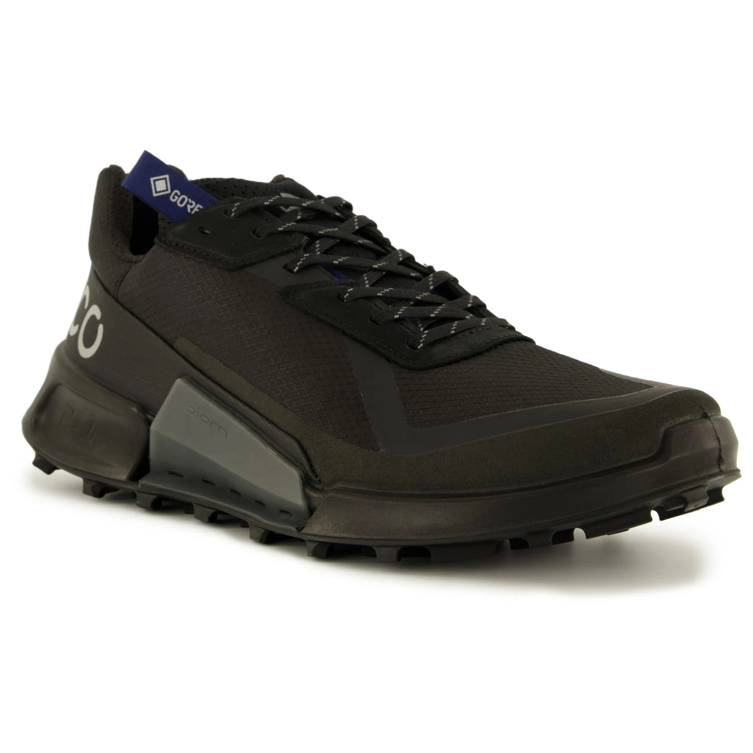 ECCO Biom 2.1 X Country - Sneakers 4 ECCO Biom 2.1 X Country - Sneakers - Image 2