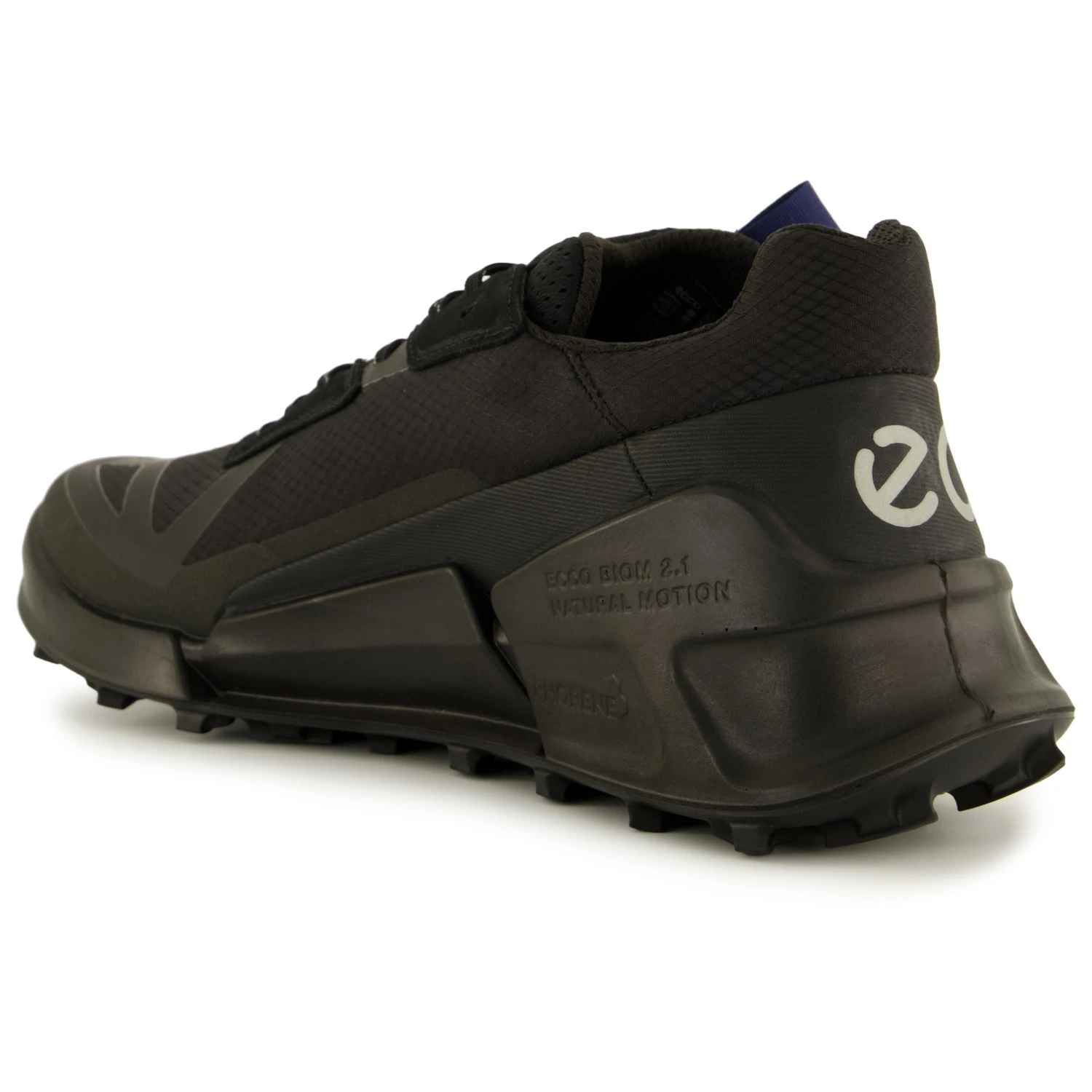 ECCO Biom 2.1 X Country - Sneakers 7 ECCO Biom 2.1 X Country - Sneakers - Image 5