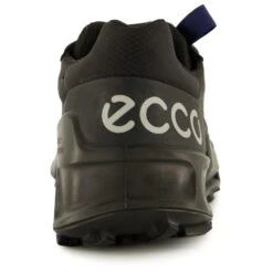 ECCO Biom 2.1 X Country - Sneakers 14 ECCO Biom 2.1 X Country - Sneakers -ALPINE TREK SHOES ecco biom 21 x country sneakers detail 6