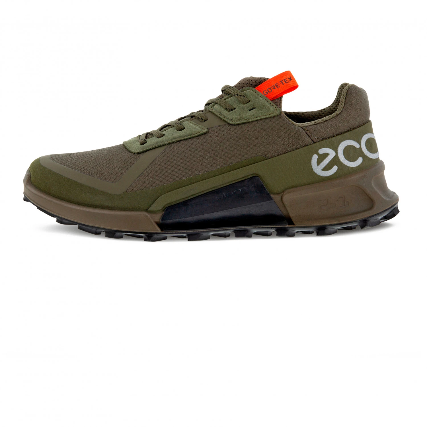 ECCO Biom 2.1 X Country - Sneakers 3 ECCO Biom 2.1 X Country - Sneakers