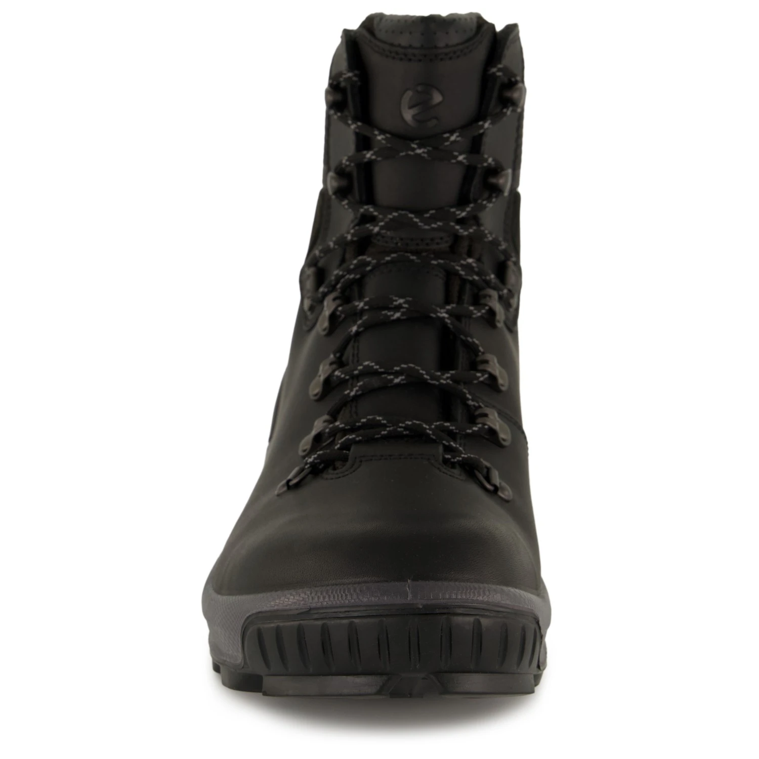 ECCO Biom Hike - Walking Boots 5 ECCO Biom Hike - Walking Boots - Image 3