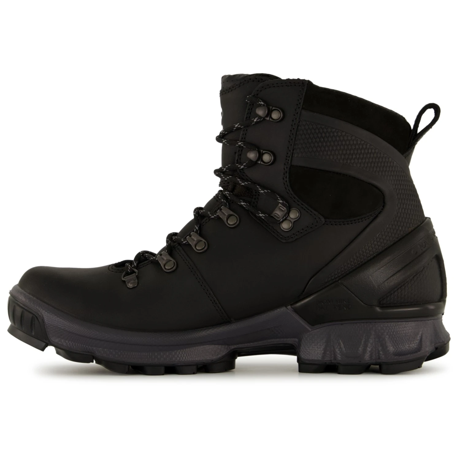 ECCO Biom Hike - Walking Boots 6 ECCO Biom Hike - Walking Boots - Image 4