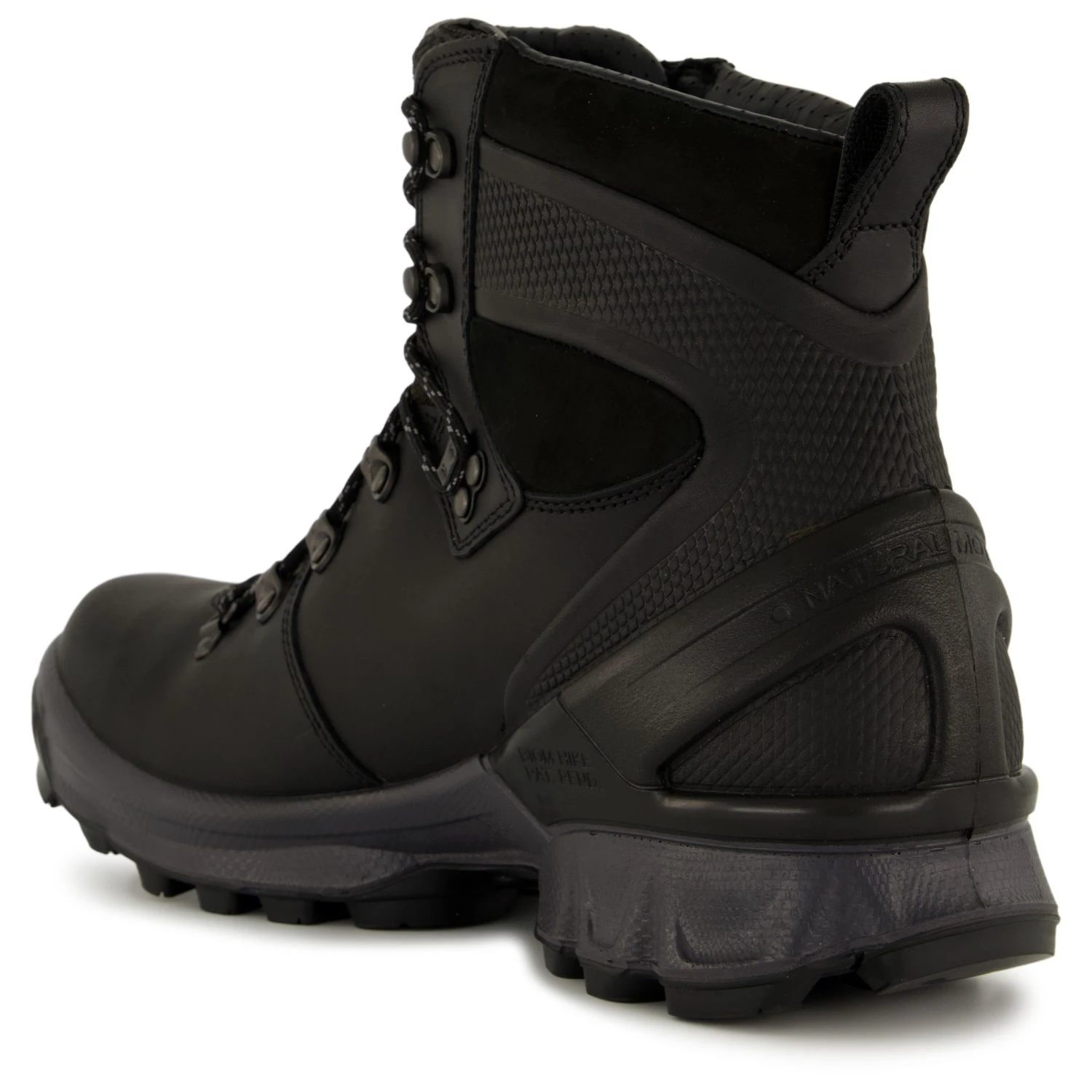 ECCO Biom Hike - Walking Boots 7 ECCO Biom Hike - Walking Boots - Image 5