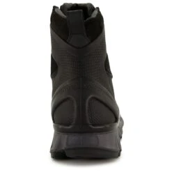 ECCO Biom Hike - Walking Boots 15 ECCO Biom Hike - Walking Boots -ALPINE TREK SHOES ecco biom hike walking boots detail 6