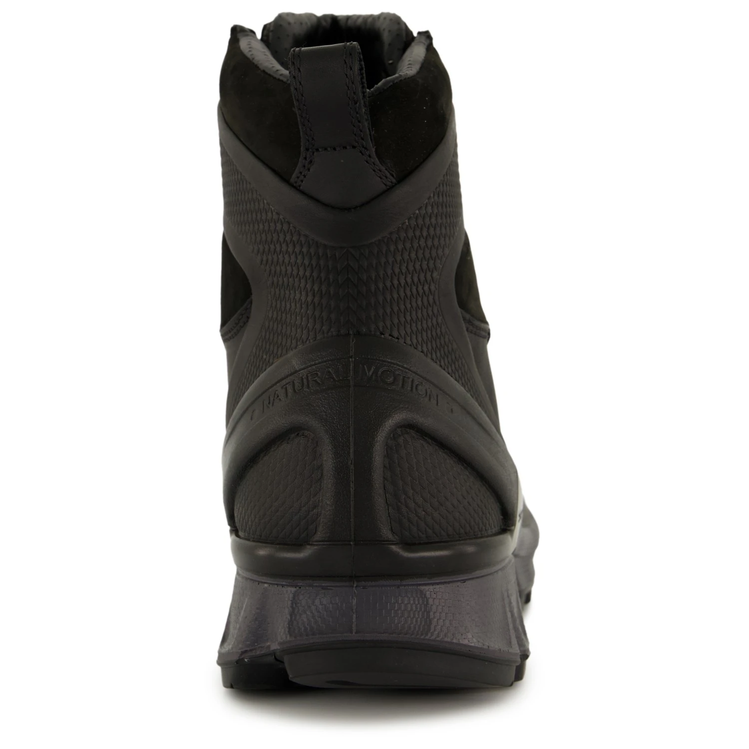 ECCO Biom Hike - Walking Boots 8 ECCO Biom Hike - Walking Boots - Image 6