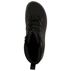 ECCO Biom Hike - Walking Boots 17 ECCO Biom Hike - Walking Boots -ALPINE TREK SHOES ecco biom hike walking boots detail 8