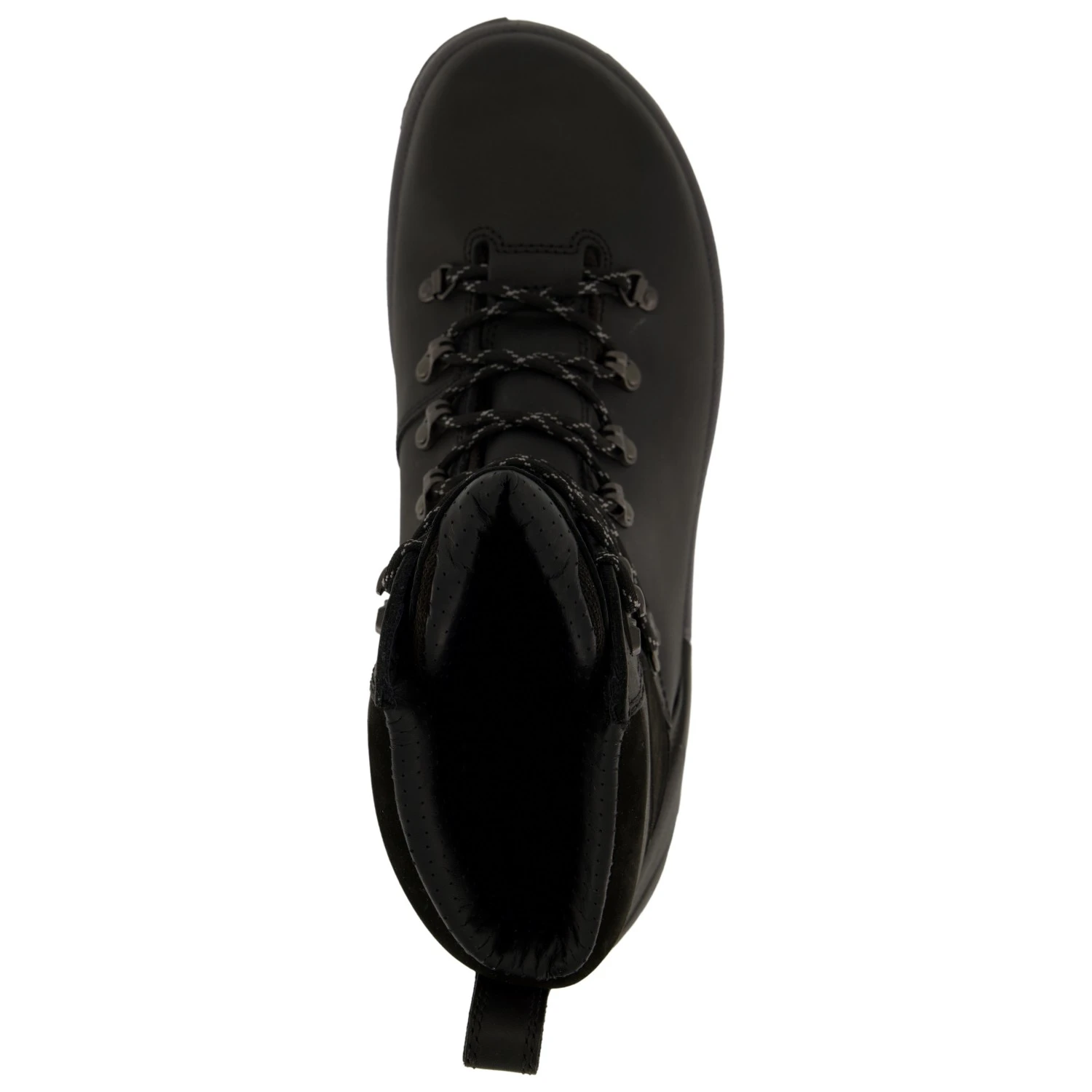 ECCO Biom Hike - Walking Boots 10 ECCO Biom Hike - Walking Boots - Image 8