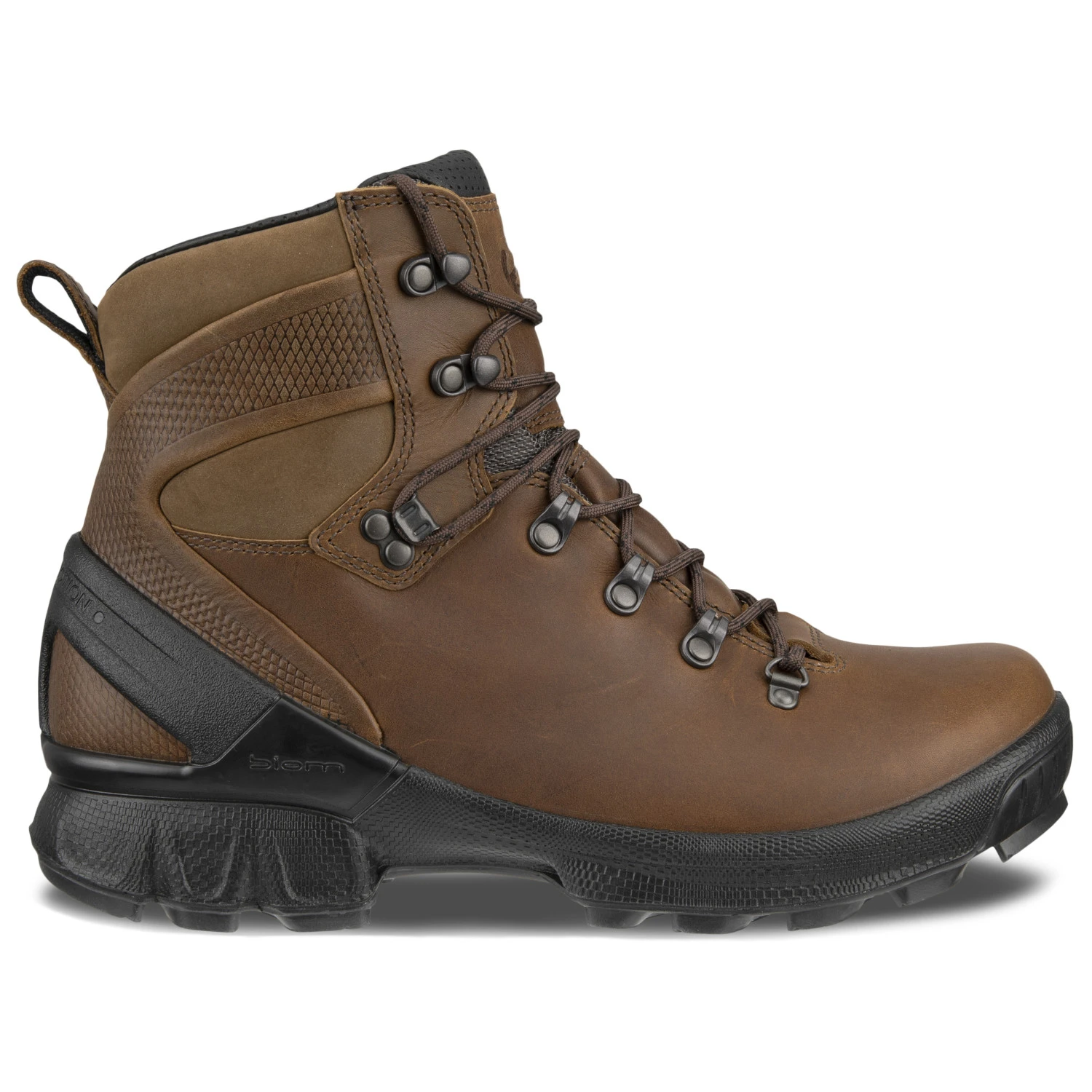 ECCO Biom Hike - Walking Boots 3 ECCO Biom Hike - Walking Boots