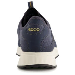ECCO Exostride GTX - Sneakers -ALPINE TREK SHOES ecco exostride gtx sneakers detail 6