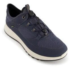 ECCO Exostride GTX - Sneakers -ALPINE TREK SHOES ecco exostride gtx sneakers detail 7