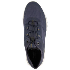 ECCO Exostride GTX - Sneakers -ALPINE TREK SHOES ecco exostride gtx sneakers detail 8