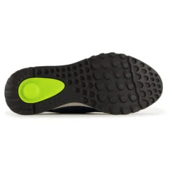 ECCO Exostride GTX - Sneakers -ALPINE TREK SHOES ecco exostride gtx sneakers detail 9