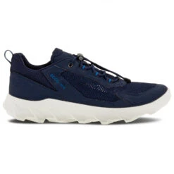 ECCO MX Low Breathru - Sneakers