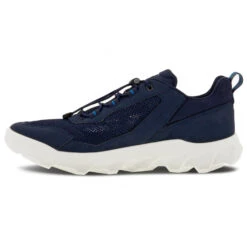 ECCO MX Low Breathru - Sneakers -ALPINE TREK SHOES ecco mx low breathru sneakers detail 3