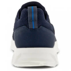 ECCO MX Low Breathru - Sneakers -ALPINE TREK SHOES ecco mx low breathru sneakers detail 8