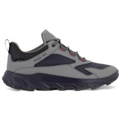 ECCO MX Low GTX - Multisport Shoes