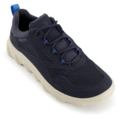 ECCO MX Low GTX - Multisport Shoes 17 ECCO MX Low GTX - Multisport Shoes -ALPINE TREK SHOES ecco mx low gtx multisport shoes detail 7