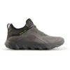 ECCO MX Low - Multisport Shoes 1 ECCO MX Low - Multisport Shoes -ALPINE TREK SHOES ecco mx low multisport shoes