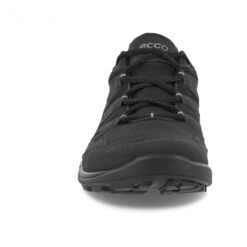 ECCO Terracruise LT - Multisport Shoes -ALPINE TREK SHOES ecco terracruise lt multisport shoes detail 3