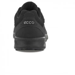 ECCO Terracruise LT - Multisport Shoes -ALPINE TREK SHOES ecco terracruise lt multisport shoes detail 4