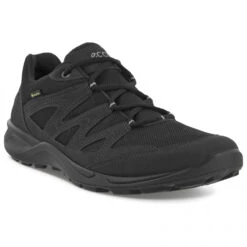 ECCO Terracruise LT - Multisport Shoes -ALPINE TREK SHOES ecco terracruise lt multisport shoes detail 5