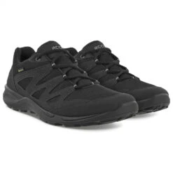 ECCO Terracruise LT - Multisport Shoes -ALPINE TREK SHOES ecco terracruise lt multisport shoes detail 6