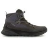 ECCO ULT-TRN High Waterproof - Walking Boots -ALPINE TREK SHOES ecco ult trn high waterproof walking boots