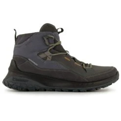 ECCO ULT-TRN High Waterproof - Walking Boots