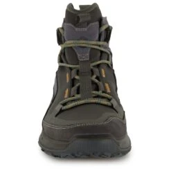 ECCO ULT-TRN High Waterproof - Walking Boots 13 ECCO ULT-TRN High Waterproof - Walking Boots -ALPINE TREK SHOES ecco ult trn high waterproof walking boots detail 3