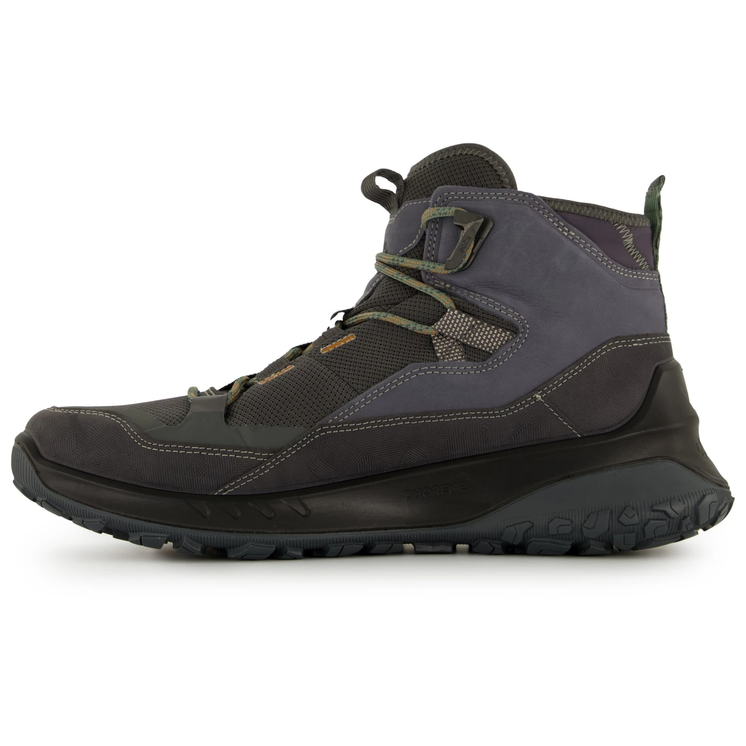 ECCO ULT-TRN High Waterproof - Walking Boots 6 ECCO ULT-TRN High Waterproof - Walking Boots - Image 4