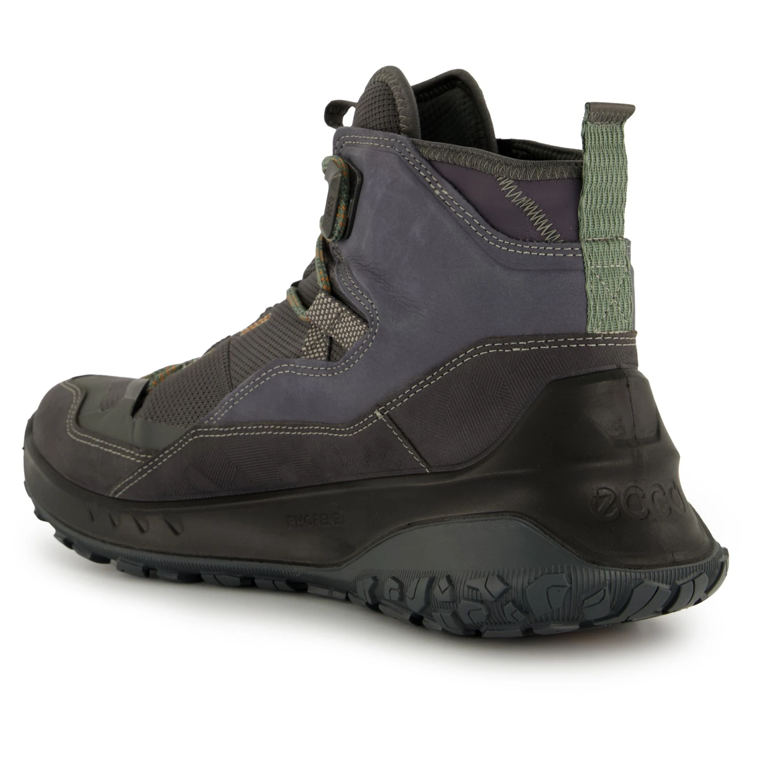 ECCO ULT-TRN High Waterproof - Walking Boots 7 ECCO ULT-TRN High Waterproof - Walking Boots - Image 5