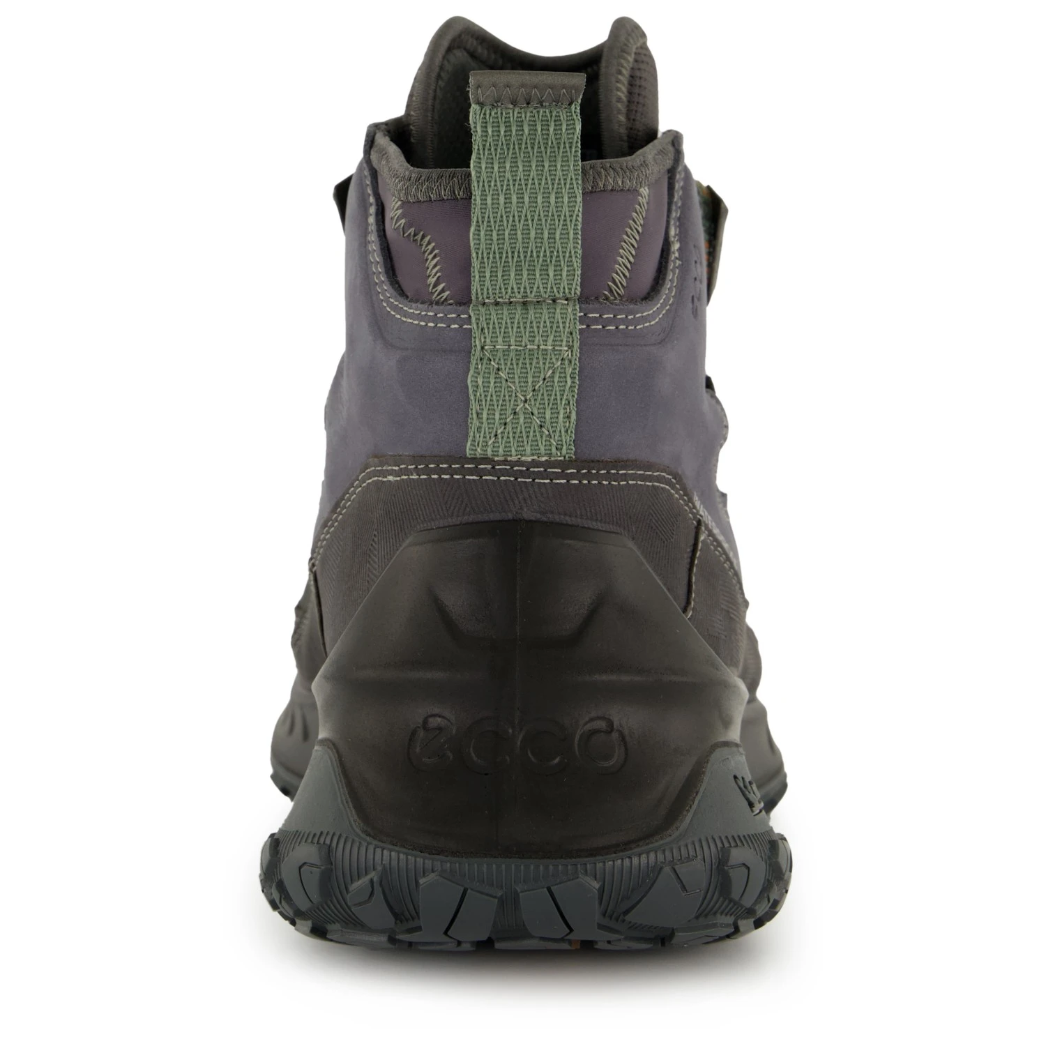 ECCO ULT-TRN High Waterproof - Walking Boots 8 ECCO ULT-TRN High Waterproof - Walking Boots - Image 6