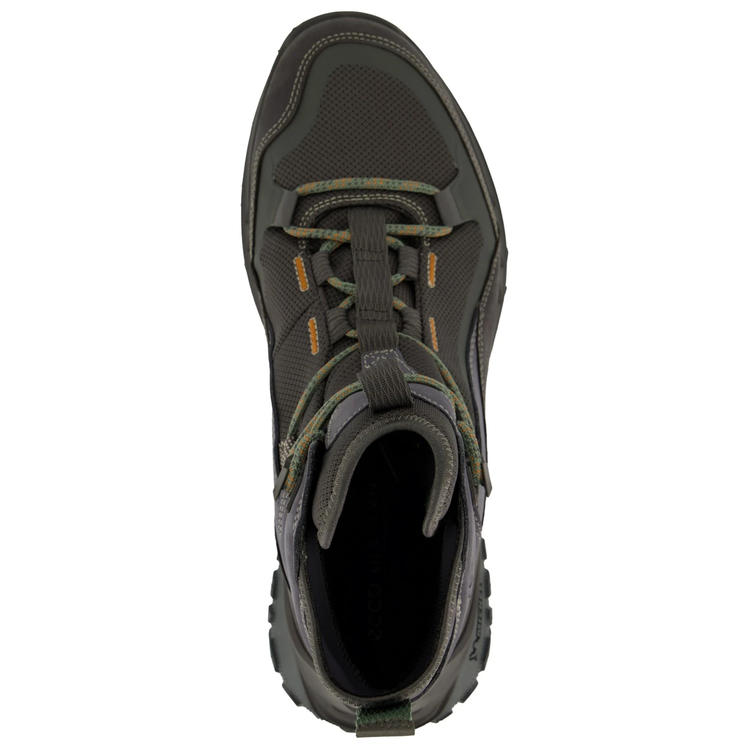 ECCO ULT-TRN High Waterproof - Walking Boots 10 ECCO ULT-TRN High Waterproof - Walking Boots - Image 8