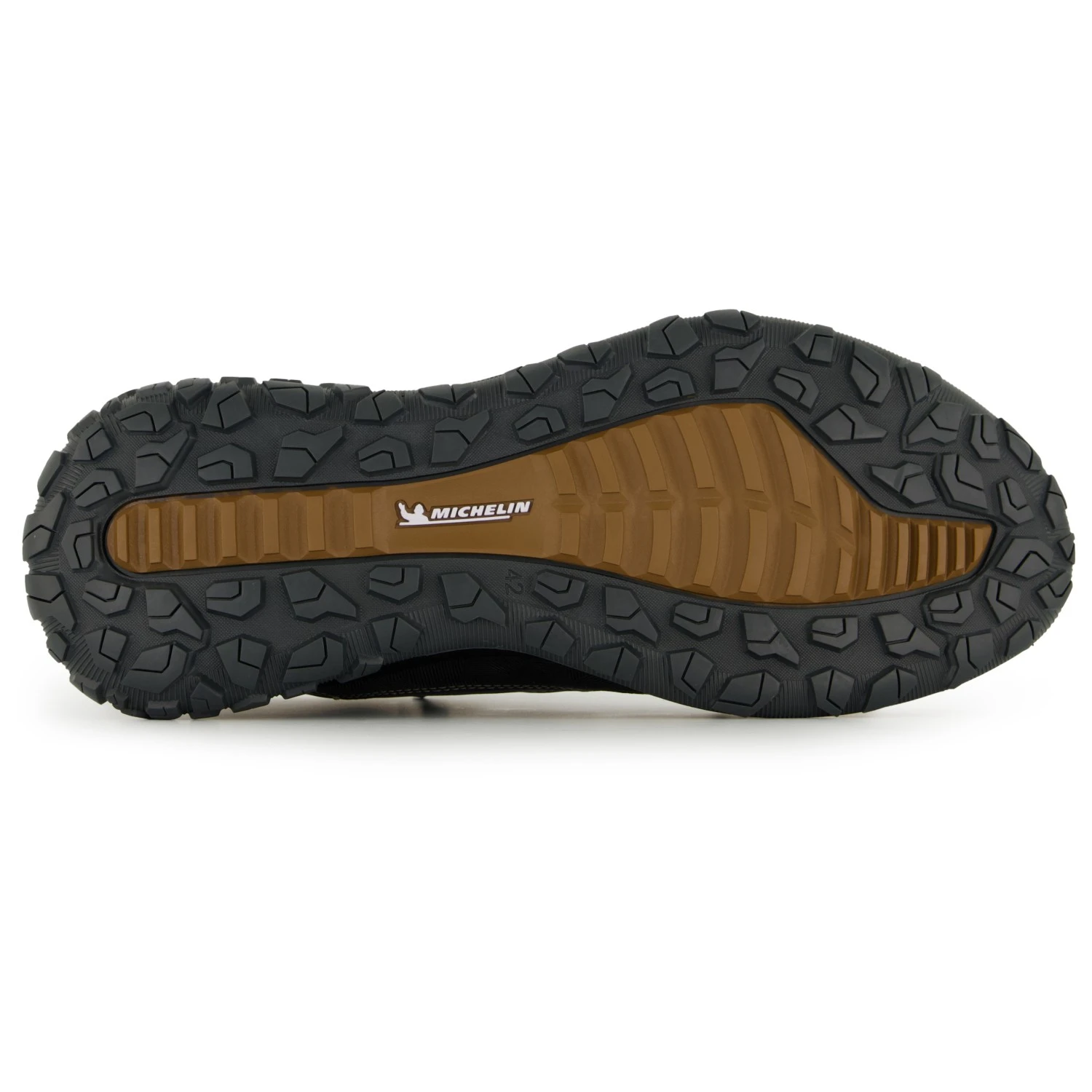 ECCO ULT-TRN High Waterproof - Walking Boots 11 ECCO ULT-TRN High Waterproof - Walking Boots - Image 9