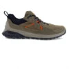 ECCO ULT-TRN Low - Multisport Shoes -ALPINE TREK SHOES ecco ult trn low multisport shoes