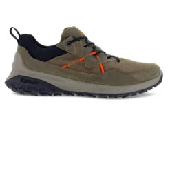 ECCO ULT-TRN Low - Multisport Shoes