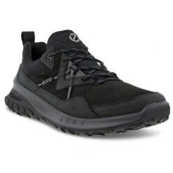 ECCO ULT-TRN Low - Multisport Shoes -ALPINE TREK SHOES ecco ult trn low multisport shoes detail 5