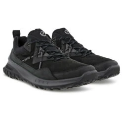 ECCO ULT-TRN Low - Multisport Shoes -ALPINE TREK SHOES ecco ult trn low multisport shoes detail 6