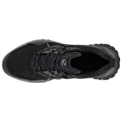 ECCO ULT-TRN Low - Multisport Shoes -ALPINE TREK SHOES ecco ult trn low multisport shoes detail 8