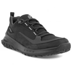 ECCO ULT-TRN Low Waterproof - Multisport Shoes -ALPINE TREK SHOES ecco ult trn low waterproof multisport shoes detail 5