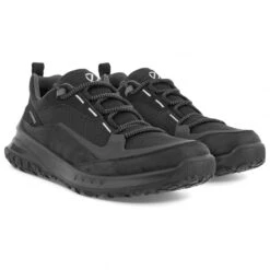 ECCO ULT-TRN Low Waterproof - Multisport Shoes -ALPINE TREK SHOES ecco ult trn low waterproof multisport shoes detail 6