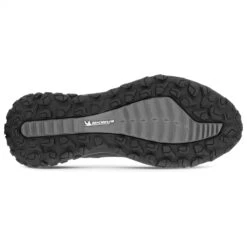 ECCO ULT-TRN Low Waterproof - Multisport Shoes -ALPINE TREK SHOES ecco ult trn low waterproof multisport shoes detail 7