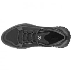 ECCO ULT-TRN Low Waterproof - Multisport Shoes -ALPINE TREK SHOES ecco ult trn low waterproof multisport shoes detail 8