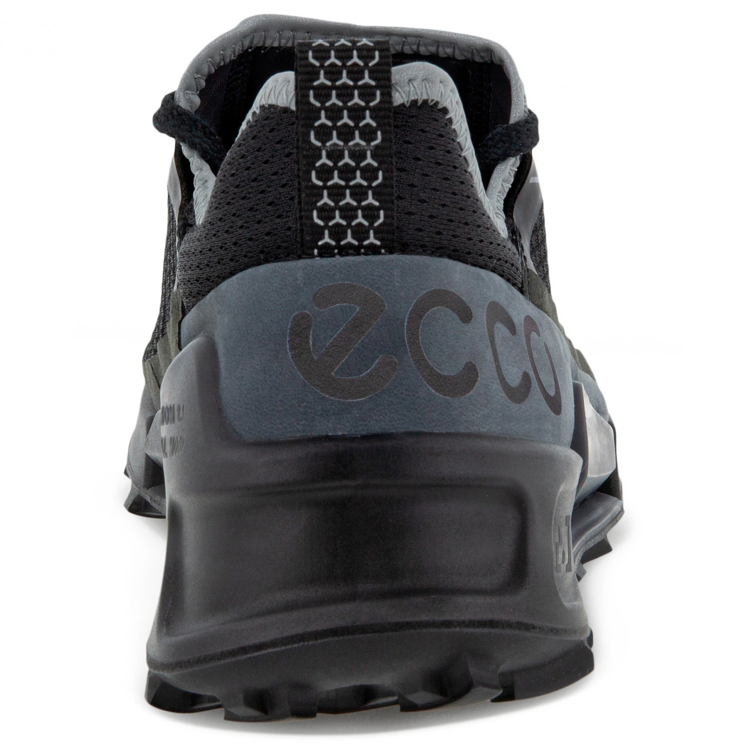 ECCO Women's Biom 2.1 X Country Low - Sneakers 7 ECCO Women's Biom 2.1 X Country Low - Sneakers - Image 5