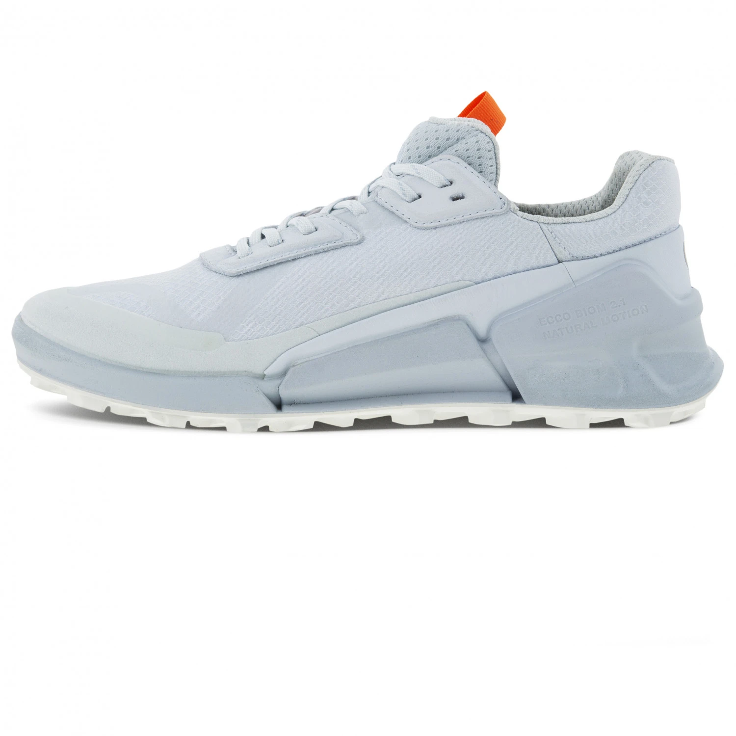 ECCO Women's Biom 2.1 X Country - Sneakers 4 ECCO Women's Biom 2.1 X Country - Sneakers - Image 2