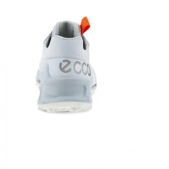 ECCO Women's Biom 2.1 X Country - Sneakers 13 ECCO Women's Biom 2.1 X Country - Sneakers -ALPINE TREK SHOES ecco womens biom 21 x country sneakers detail 4