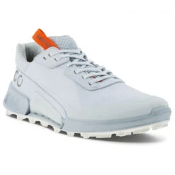 ECCO Women's Biom 2.1 X Country - Sneakers 14 ECCO Women's Biom 2.1 X Country - Sneakers -ALPINE TREK SHOES ecco womens biom 21 x country sneakers detail 5