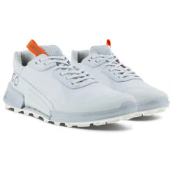 ECCO Women's Biom 2.1 X Country - Sneakers 15 ECCO Women's Biom 2.1 X Country - Sneakers -ALPINE TREK SHOES ecco womens biom 21 x country sneakers detail 6